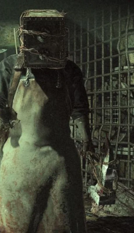 the-evil-within-jpg.