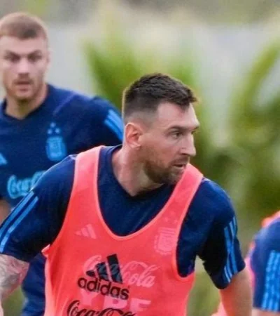 whatsapp-image-2023-10-11-at-10-48-35-jpeg.