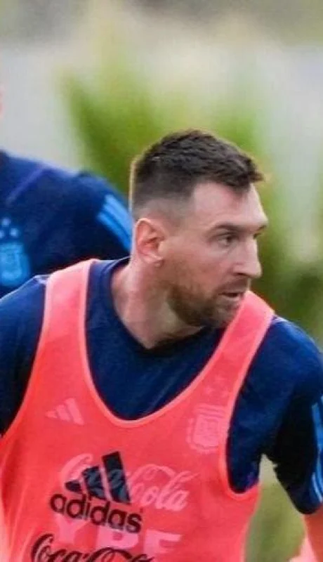 whatsapp-image-2023-10-11-at-10-48-35-jpeg.