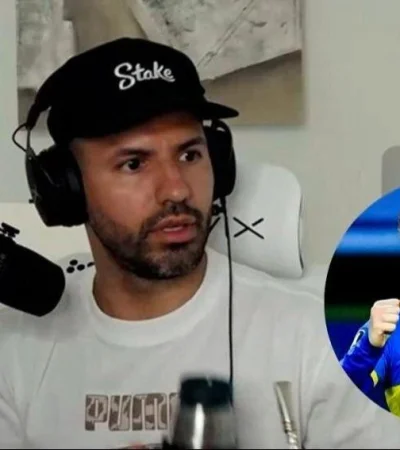 whatsapp-image-2023-10-09-at-20-33-03-jpeg.