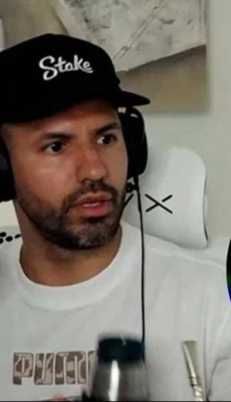 whatsapp-image-2023-10-09-at-20-33-03-jpeg.