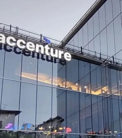 accenture-02-1-jpg.