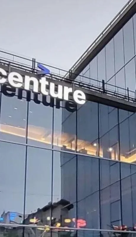 accenture-02-1-jpg.