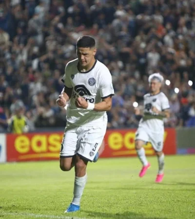 whatsapp-image-2023-10-08-at-23-03-40-jpeg.