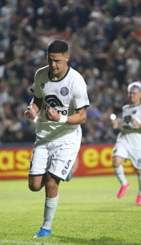 whatsapp-image-2023-10-08-at-23-03-40-jpeg.