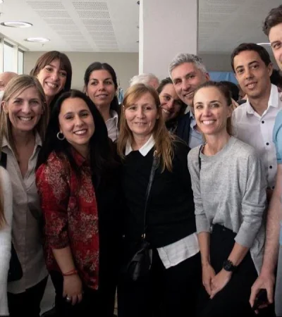 vacuna-argentina-1-jpg.