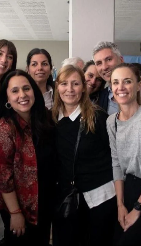 vacuna-argentina-1-jpg.