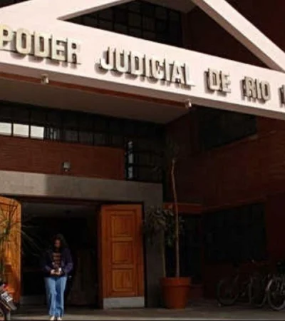 poder-judicial-rio-negro-jpeg.