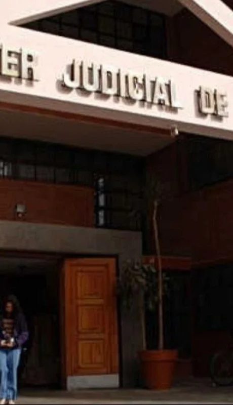 poder-judicial-rio-negro-jpeg.