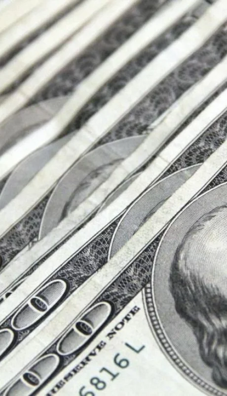 pexels-john-guccione-wwwadvergroupcom-3531895-jpg.