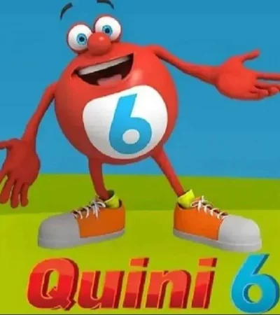 quini-6-sorteo-quiniela-png.