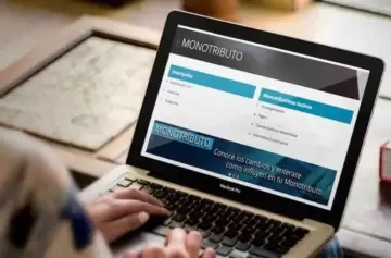 Monotributo: se actualizan los topes y llega nuevo vencimiento para recategorizarse