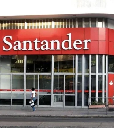 santander-01-jpg.