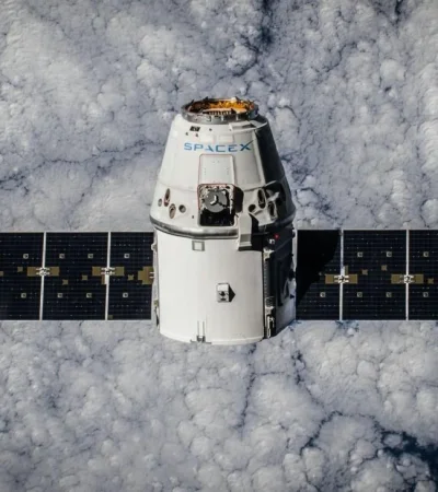 pexels-spacex-60133-jpg.