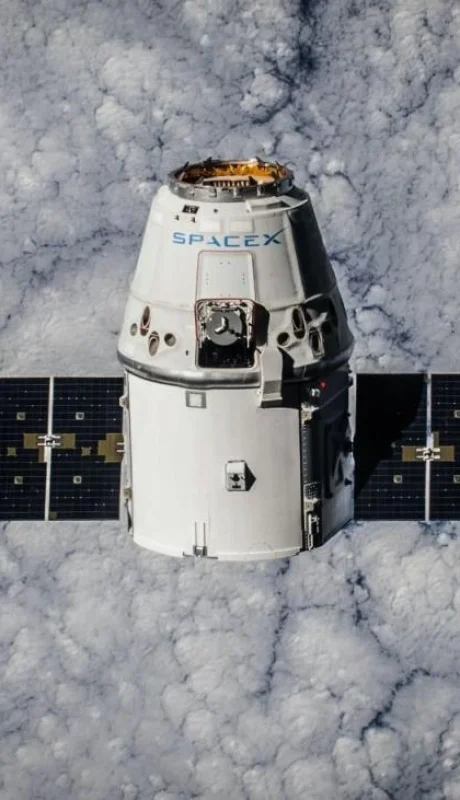 pexels-spacex-60133-jpg.