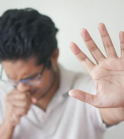 pexels-towfiqu-barbhuiya-9882204-jpg.