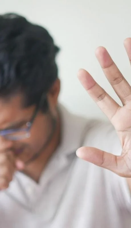 pexels-towfiqu-barbhuiya-9882204-jpg.