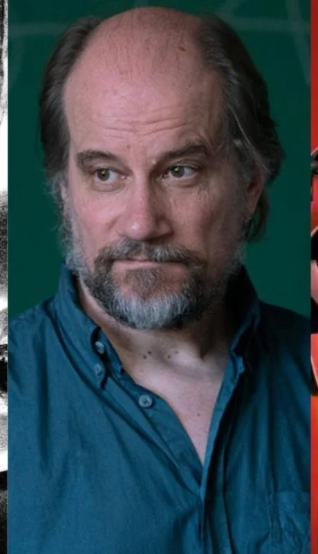 diseno-sin-titulo---2023-10-05t122804-650-png.