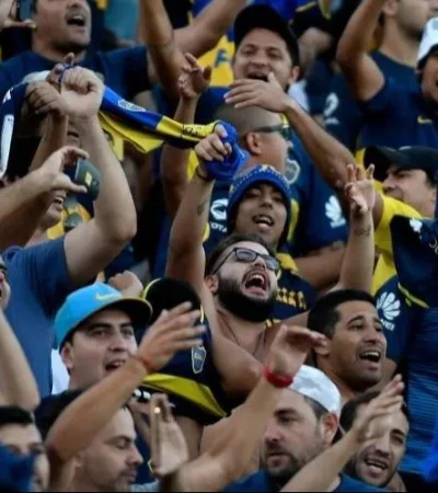 whatsapp-image-2023-10-26-at-16-46-23-jpeg.