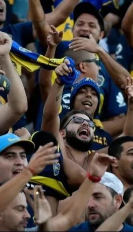 whatsapp-image-2023-10-26-at-16-46-23-jpeg.