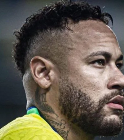 f8wasrpwaaqb2gx-jpg.