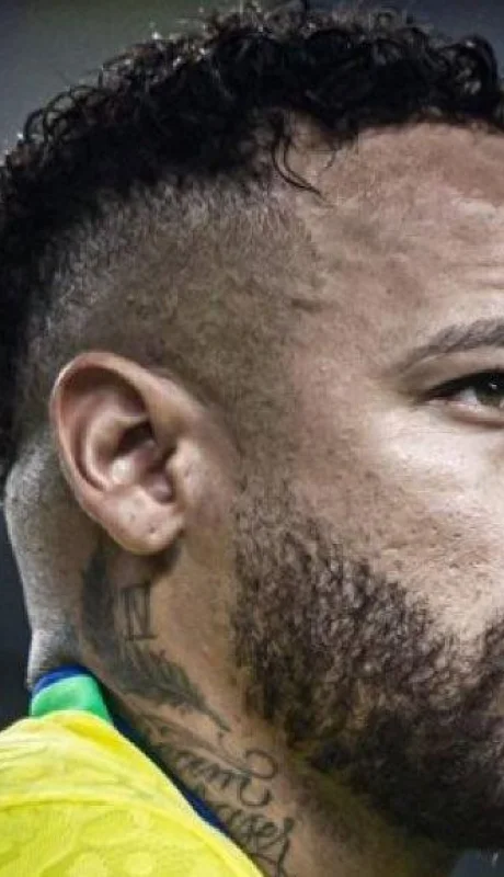 f8wasrpwaaqb2gx-jpg.