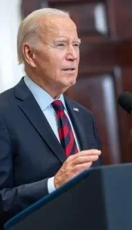 joe-bidenjpg-jpg.