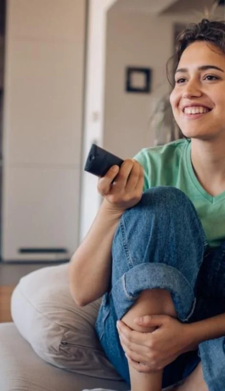 istock-1265249599-jpg.