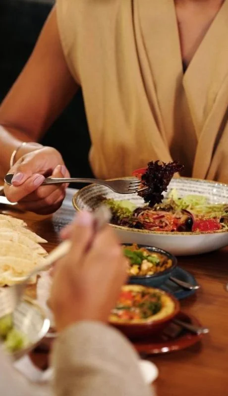 pexels-jep-gambardella-5086619-jpg.