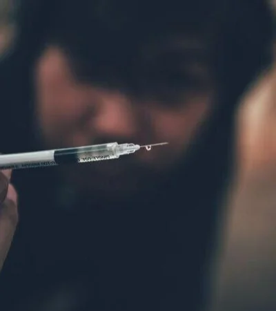 drogas-argentina-numeros-pais-cifras-png.