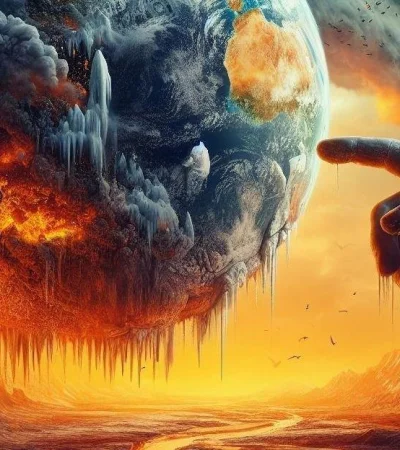 cambio-climatico-cifras-mundo-hoy-argentina-jpeg.