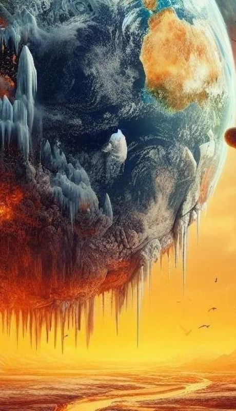 cambio-climatico-cifras-mundo-hoy-argentina-jpeg.