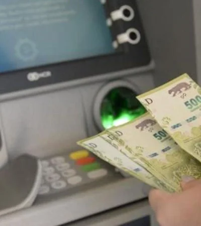 suaf-julio-2022-jpg.