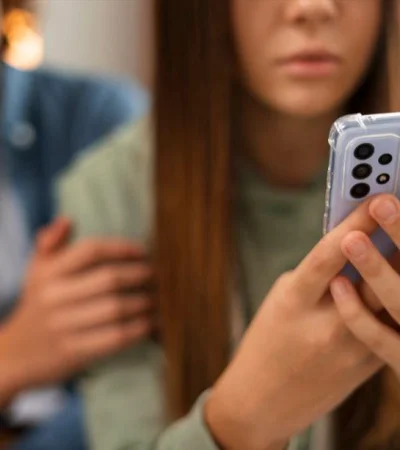 whatsapp-amor-parejas-relaciones-png.