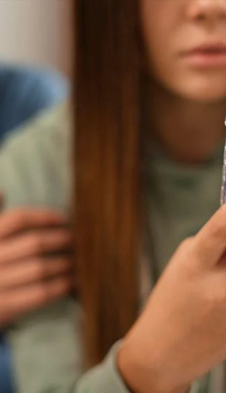 whatsapp-amor-parejas-relaciones-png.