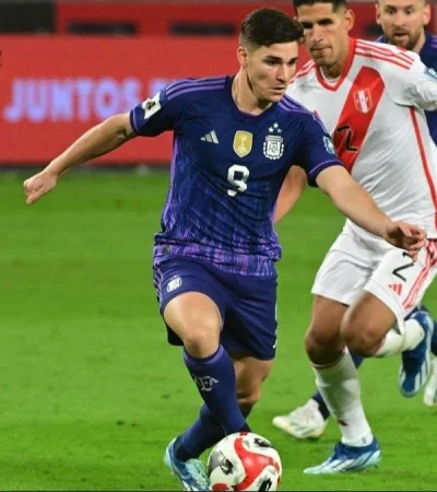 652f57a34304f-1200-jpg.