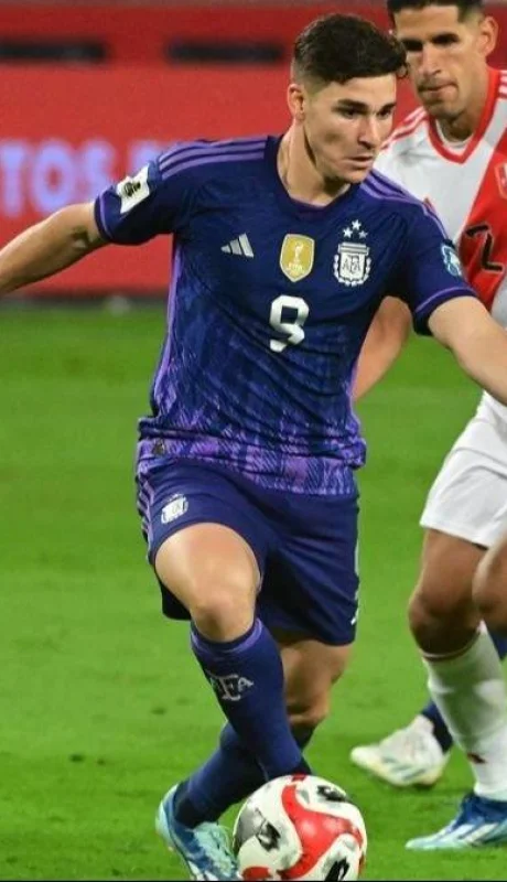 652f57a34304f-1200-jpg.