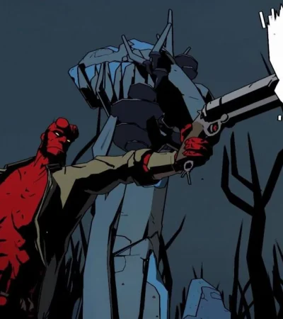 hellboy-web-of-wyrd-jpg.
