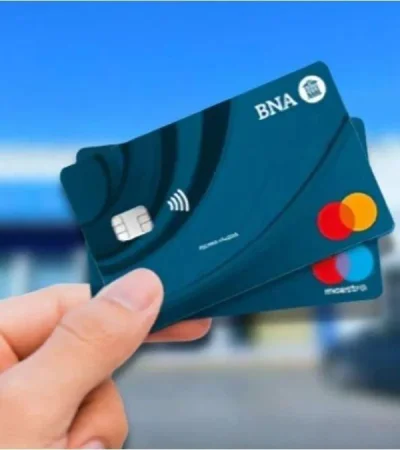 banco-nacion-tarjetajpg-jpg.