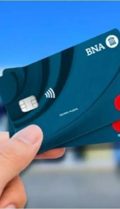 banco-nacion-tarjetajpg-jpg.