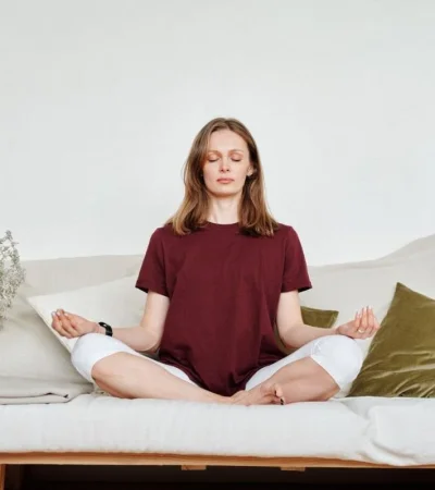 pexels-mikael-blomkvist-4151865-jpg.