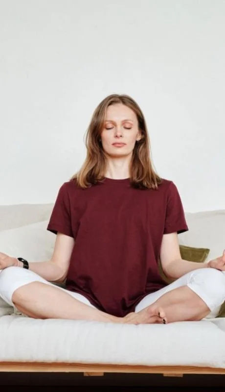 pexels-mikael-blomkvist-4151865-jpg.