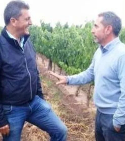 whatsapp-image-2023-10-24-at-10-53-03-1-jpeg.