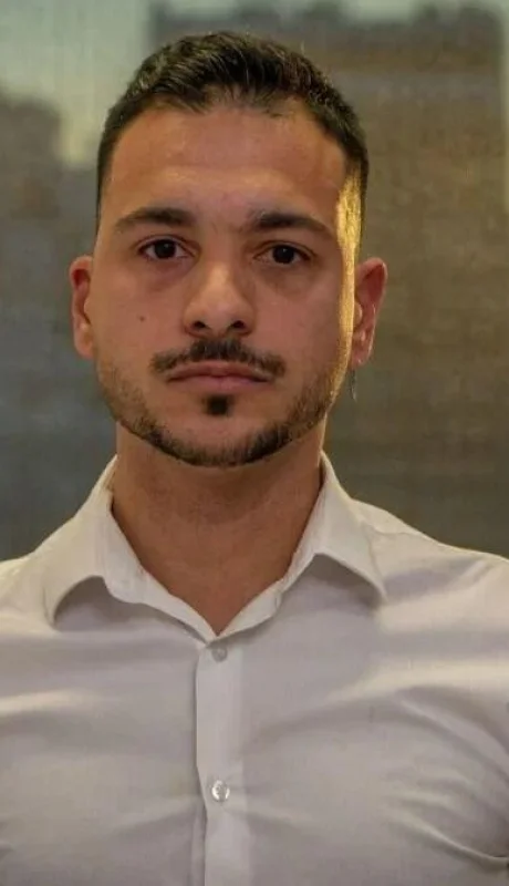 agustin-rombola-jpg.