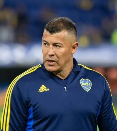 whatsapp-image-2023-10-31-at-17-10-34-jpeg.