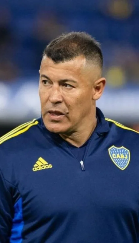 whatsapp-image-2023-10-31-at-17-10-34-jpeg.