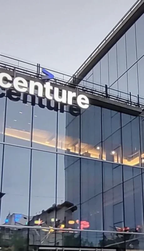 accenture-argentina-jpg.