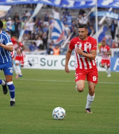 f7dyfxtxeaau-i--jpg.