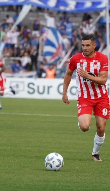 f7dyfxtxeaau-i--jpg.