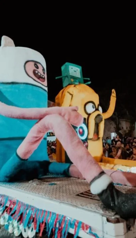 tgto-estudiantil-20225-scaled-jpg.